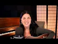 Stripes - Chaislyn's Version (Brandy Clark Cover)