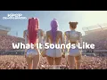 Download Lagu KPop Demon Hunters-Huntrix \
