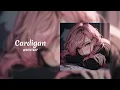 Download Lagu sad edit audios that will make you cry