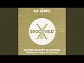 Download Lagu Super Sharp Shooter (Genghis Clan \u0026 Bot Remix)