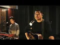 December Avenue - Dahan (Live at Tower Of Doom Radio)