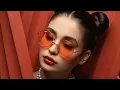 Download Lagu Adik - Wait For Me (Original Mix)