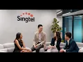 Scheduling Interviews in 9 Seconds with Workday Paradox Workday