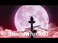 Download Lagu MATUSHKA ultrafunk