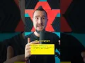 How To Mis Use s instanceof Operator