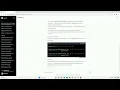 python replace every nth element in list