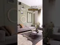 Download Lagu Best 2024 Trending Paint Colors For Home Interiors #shorts #shortsfeed #interiorpaint #colors #home