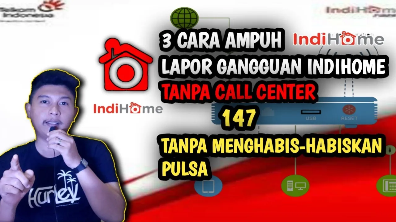 Cara nelpon call Bri dengan tarif Murah. 