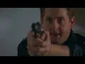 Lagu Police Shootout - Drug Deal Gone Wrong | True Romance 1993 | HD