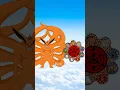 Download Lagu WHO IS STRONGEST?#kurama #tailed #naruto #anime