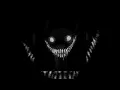 Download Lagu ONIMXRU x STRAWANGLE - PSYCHO CRUISE - (𝒖𝒍𝒕𝒓𝒂 𝒔𝒍𝒐𝒘𝒆𝒅)