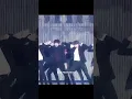 Download Lagu Kpop Group's that experienced 'Black Ocean' 😢😣 #bts#itzy#seventeen#girlsgeneration#trending#viral#fy