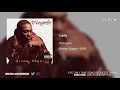 D'Angelo - Lady (432Hz)