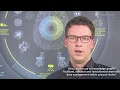 How knowledge graphs improve materials data management - Dr Christoph Schweizer Fraunhofer IWM