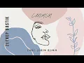 Download Lagu Zeynep Bastık - Canımsın / Emre Gören Remix