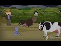 Pass the dutchie Southpark