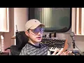 Rezz X Subtronics 'Puzzle Box' [Remake] Synth Tutorials | How to make Midtempo Bass