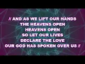 Download Lagu Grateful - Elevation Worship Karaoke
