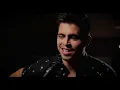 Tim McGraw - Southern Girl (Acoustic Cover by Tay Watts) - Official Music Video
