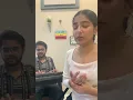 Ve Haaniyaan | Cover By Urvashi Patwa | Danny | Avvy Sra | Dreamiyata Music