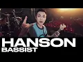 [Ching Sir Mission] Nowhere Boys’ Now Here Live 2021, with Mirror AK & Lokman [English subtitles]