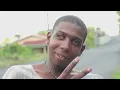 Problem Child Feat. Patrice Roberts - Born To Win (Official Music Video) [Soca 2014]