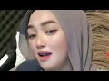 Lagu Rita sugiarto - harapan hampa cover by aliza @bayuenjoy80