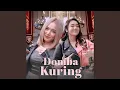 Download Lagu Domba Kuring