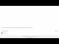 Comments - Learn Atlassian Confluence