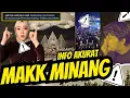 Download Lagu TUHAN DEN PASSO ‼ JADI GAK JADI HARUS JADI