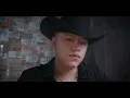 Me Metí En El Ruedo - Jhon De La Torre | Video Oficial