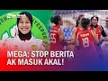Download Lagu MEGAWATI HANGESTRI Buka Suara Dampak Buruk Berita Hoax!