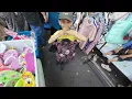 Download Lagu Bandung Walking Tour | Gasibu Sunday Market Bandung, Indonesia