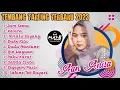 Download Lagu JARE SEMA AAN ANISA | FULL ALBUM 2023