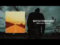 Download Lagu Battle Symphony (Alternate Version) Linkin Park