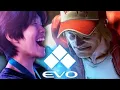 Download Lagu EVO FRANCE WATCHPARTY DAY 1