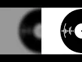 Lord Apex - Speak For Yourself (Instrumental)