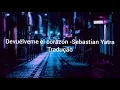 Devuélveme el corazón -Sebastian Yatra (TRADUÇÃO)