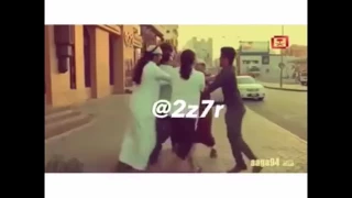 هوشات شباب البومب شيلات  هوشات شباب البومب شيلات