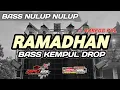 Download Lagu DJ RAMADHAN 2025 FULL BASS GLERR VERSI KEMPUL DROP