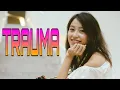 Download Lagu DJ TRAUMA // DANGDUT BASSBEAT REMIX