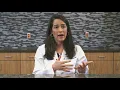What It s Like to Deliver at Our Family Birthing Center Dr Jamie Hernandez