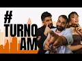 Download Lagu ¡Juan Pablo Morstadt habla de JULIA CHUÑIL! ¿Diputado de Milei recibió dinero de narco? | #TURNOAM
