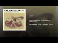 Ashes