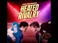 It's You (from "Heated Rivalry") - Peter Peter & Heated Rivalry