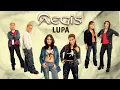 Lagu LUPA - Aegis (Lyric Video) OPM