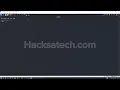 PRACTICAL 4 Exploiting Windows 7 using kali Linux