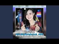 Download Lagu Kusumaning Ati