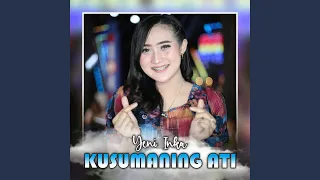 Download Kusumaning Ati MP3