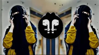Tiktok Viral Remix Songs 2025 Turkish Remix Songs Bass Boosted Arabic Music Arabic Remix 